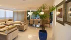 Foto 3 de Apartamento com 6 Quartos à venda, 507m² em Alphaville II, Salvador