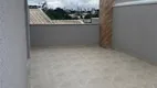 Foto 16 de Sobrado com 3 Quartos à venda, 208m² em Campo Comprido, Curitiba
