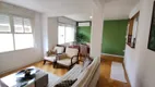 Foto 2 de Apartamento com 3 Quartos à venda, 63m² em Jardim Botânico, Porto Alegre