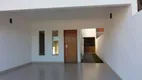 Foto 4 de Casa de Condomínio com 3 Quartos à venda, 95m² em Residencial Araguaia, Anápolis