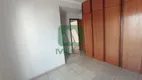 Foto 12 de Apartamento com 3 Quartos para alugar, 100m² em Tabajaras, Uberlândia