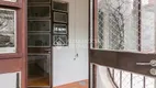 Foto 31 de Apartamento com 3 Quartos à venda, 120m² em Bela Vista, Porto Alegre