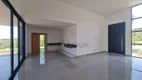 Foto 3 de Casa de Condomínio com 4 Quartos à venda, 200m² em Residencial Real Mont Ville, Lagoa Santa