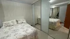 Foto 26 de Apartamento com 3 Quartos à venda, 110m² em Centro, Nova Iguaçu