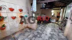 Foto 13 de Casa com 3 Quartos à venda, 92m² em  Vila Valqueire, Rio de Janeiro