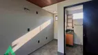 Foto 9 de Casa com 1 Quarto para alugar, 50m² em Badenfurt, Blumenau