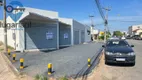 Foto 7 de Sala Comercial para alugar, 73m² em Cidade Jardim, Goiânia