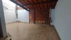 Foto 10 de Casa com 3 Quartos à venda, 149m² em Borda da Mata, Caçapava