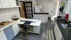 Foto 6 de Casa de Condomínio com 3 Quartos à venda, 260m² em Urbanova, São José dos Campos