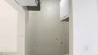 Foto 14 de Apartamento com 2 Quartos para alugar, 40m² em Engenho De Dentro, Rio de Janeiro