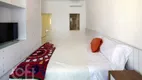 Foto 11 de Apartamento com 4 Quartos à venda, 203m² em Copacabana, Rio de Janeiro