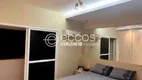 Foto 22 de Apartamento com 3 Quartos à venda, 125m² em Saraiva, Uberlândia