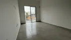 Foto 6 de Sobrado com 2 Quartos à venda, 50m² em Vila Caicara, Praia Grande