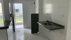 Foto 5 de Apartamento com 2 Quartos à venda, 59m² em Turu, São Luís