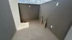 Foto 5 de Apartamento com 2 Quartos à venda, 3200m² em Juliana, Belo Horizonte