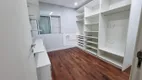 Foto 15 de Apartamento com 4 Quartos à venda, 360m² em Vila Mariana, São Paulo