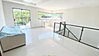 Foto 7 de Casa de Condomínio com 3 Quartos à venda, 200m² em Vila Timbauba, Macaíba