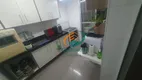 Foto 24 de Apartamento com 4 Quartos à venda, 116m² em Centro, Guarulhos
