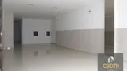 Foto 4 de Sala Comercial à venda, 109m² em Centro, Balneário Camboriú