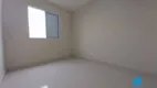 Foto 11 de Apartamento com 2 Quartos à venda, 54m² em São Pedro, Osasco