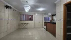 Foto 45 de Sala Comercial à venda, 400m² em Setor Campinas, Goiânia