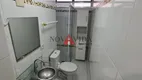 Foto 8 de Apartamento com 3 Quartos à venda, 72m² em Santo Amaro, São Paulo