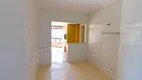 Foto 5 de Apartamento com 3 Quartos à venda, 148m² em Marechal Rondon, Canoas