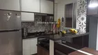 Foto 2 de Apartamento com 2 Quartos à venda, 80m² em Rios di Itália, São José do Rio Preto