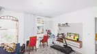 Foto 6 de Casa com 3 Quartos à venda, 90m² em Copacabana, Belo Horizonte