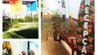 Foto 20 de Casa com 2 Quartos à venda, 680m² em Barra da Lagoa, Florianópolis
