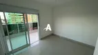 Foto 9 de Apartamento com 3 Quartos à venda, 146m² em Tubalina, Uberlândia
