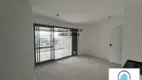 Foto 9 de Apartamento com 3 Quartos à venda, 94m² em Jardim das Acacias, São Paulo