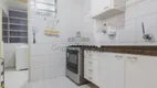 Foto 2 de Apartamento com 3 Quartos à venda, 121m² em Jardim Paulista, São Paulo