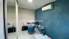 Foto 20 de Casa de Condomínio com 4 Quartos à venda, 250m² em Condomínio Parque dos Cisnes, Goiânia