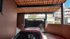 Foto 3 de Sobrado com 3 Quartos à venda, 120m² em Jardim Bonito, São Paulo