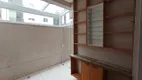 Foto 19 de Apartamento com 3 Quartos para alugar, 98m² em Vila Polopoli, São Paulo