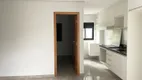 Foto 15 de Apartamento com 2 Quartos à venda, 49m² em São Miguel Paulista, São Paulo