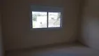 Foto 31 de Casa com 3 Quartos à venda, 290m² em BAIRRO PINHEIRINHO, Vinhedo
