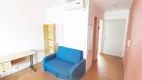 Foto 3 de Apartamento com 1 Quarto à venda, 32m² em Bom Fim, Porto Alegre