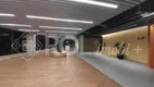 Foto 31 de Sala Comercial para alugar, 1602m² em Parque Industrial Tomas Edson, São Paulo