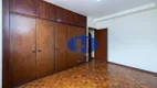 Foto 22 de Apartamento com 4 Quartos à venda, 180m² em Funcionários, Belo Horizonte