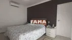 Foto 15 de Casa de Condomínio com 3 Quartos à venda, 262m² em Boa Esperança, Paulínia