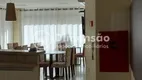 Foto 10 de Apartamento com 2 Quartos à venda, 73m² em Coqueiros, Florianópolis