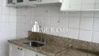 Foto 3 de Apartamento com 3 Quartos à venda, 63m² em Vila Matilde, São Paulo