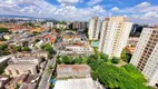Foto 6 de Apartamento com 2 Quartos à venda, 62m² em Butantã, São Paulo