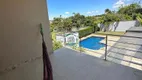 Foto 38 de Casa de Condomínio com 5 Quartos à venda, 358m² em Condominio Sonho Verde, Lagoa Santa