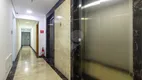 Foto 25 de Sala Comercial para venda ou aluguel, 33m² em Vila Clementino, São Paulo