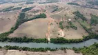 Foto 11 de Lote/Terreno à venda, 20900m² em Area Rural de Divinopolis, Divinópolis