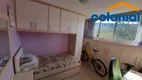 Foto 15 de Apartamento com 2 Quartos à venda, 65m² em Parque Cecap, Jundiaí