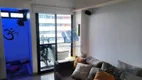 Foto 19 de Apartamento com 3 Quartos à venda, 192m² em Graça, Salvador